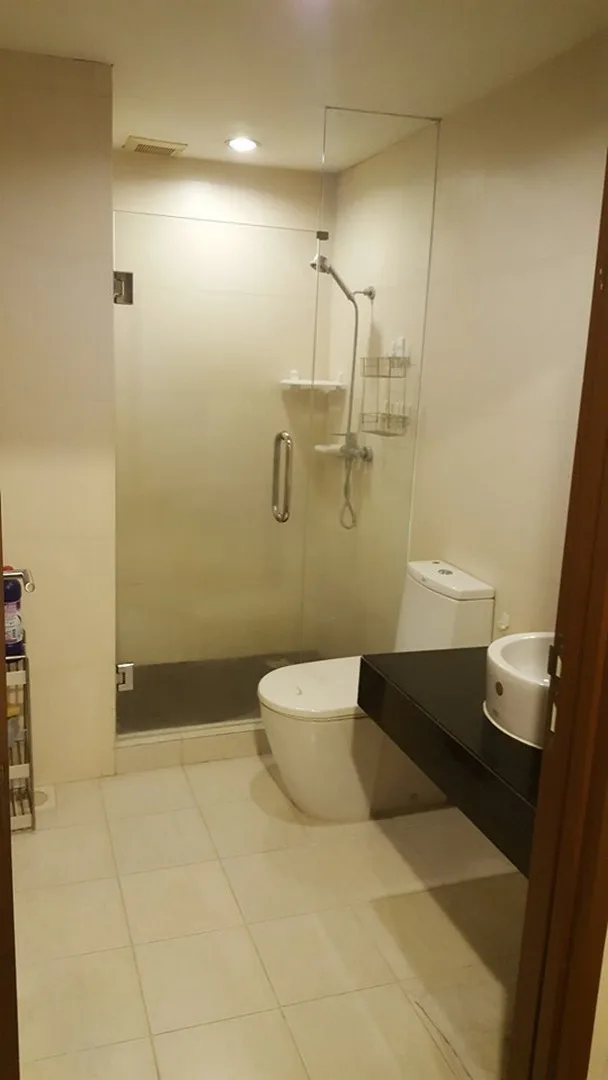 Silom City Resort — photo 6