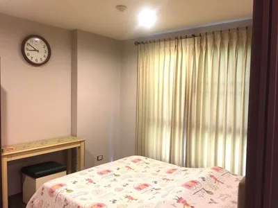 Silom City Resort