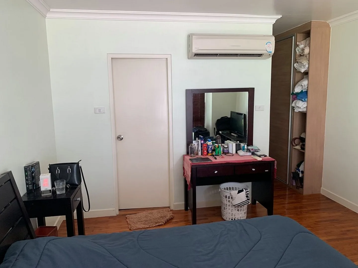 Baan Siri Sukhumvit 10 — photo 2