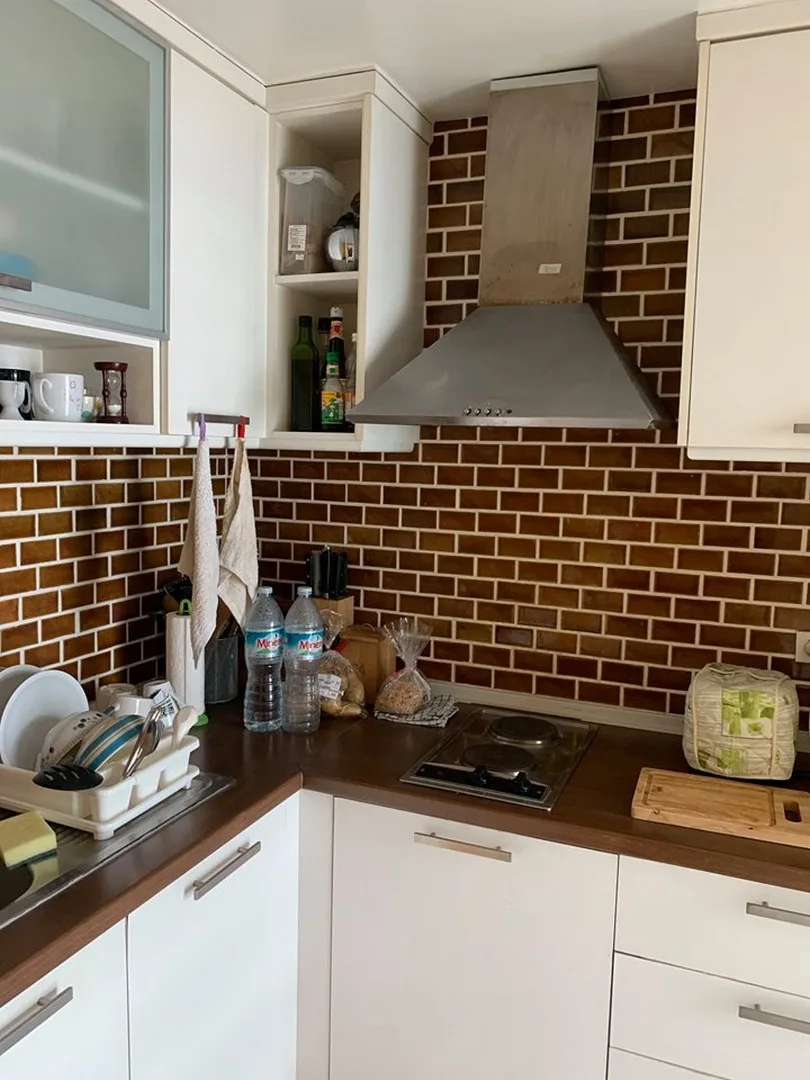 Baan Siri Sukhumvit 10 — photo 4