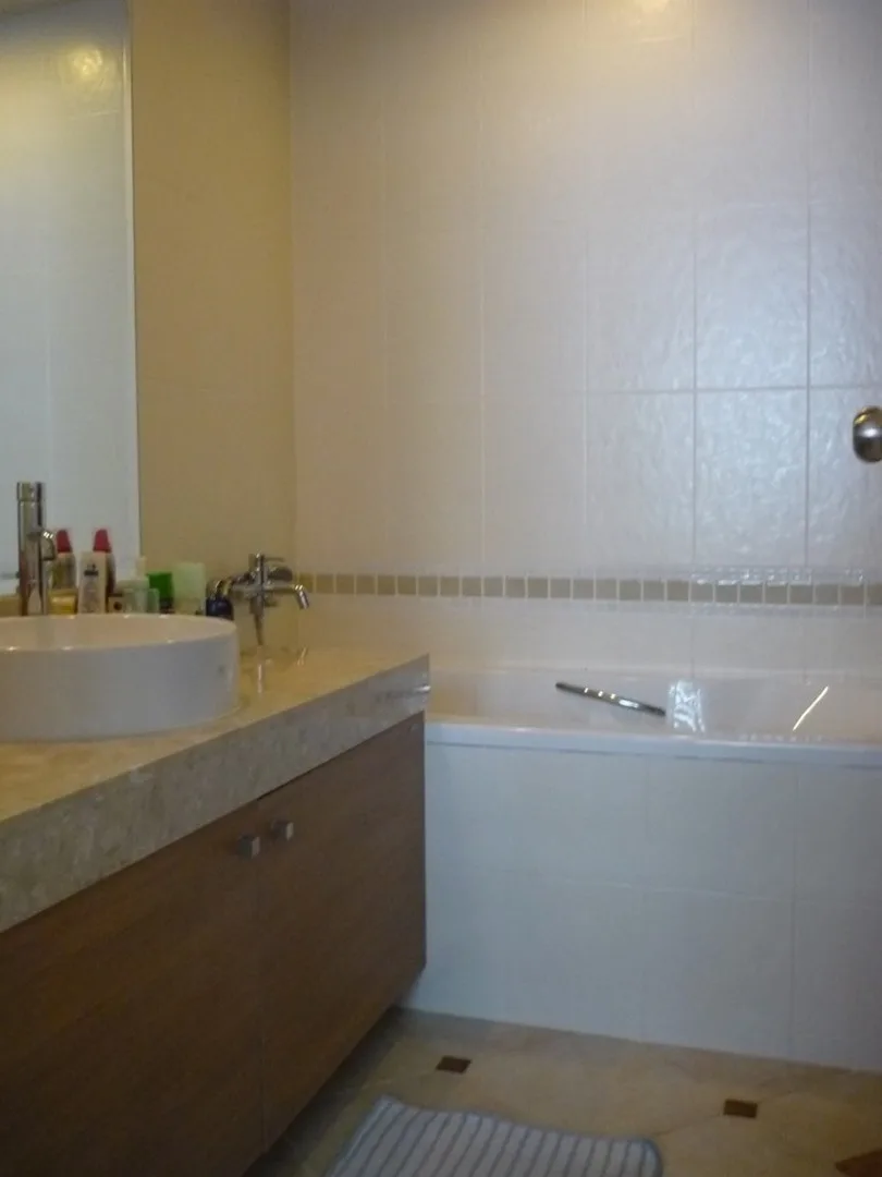 Baan Siri Sukhumvit 10 — photo 6