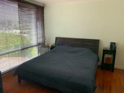 Baan Siri Sukhumvit 10