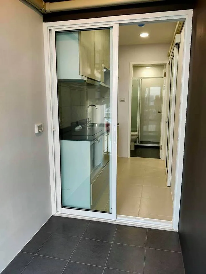 Green Ville Exclusive Residence — photo 4