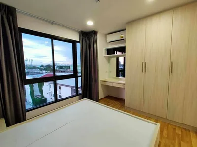 Green Ville Exclusive Residence