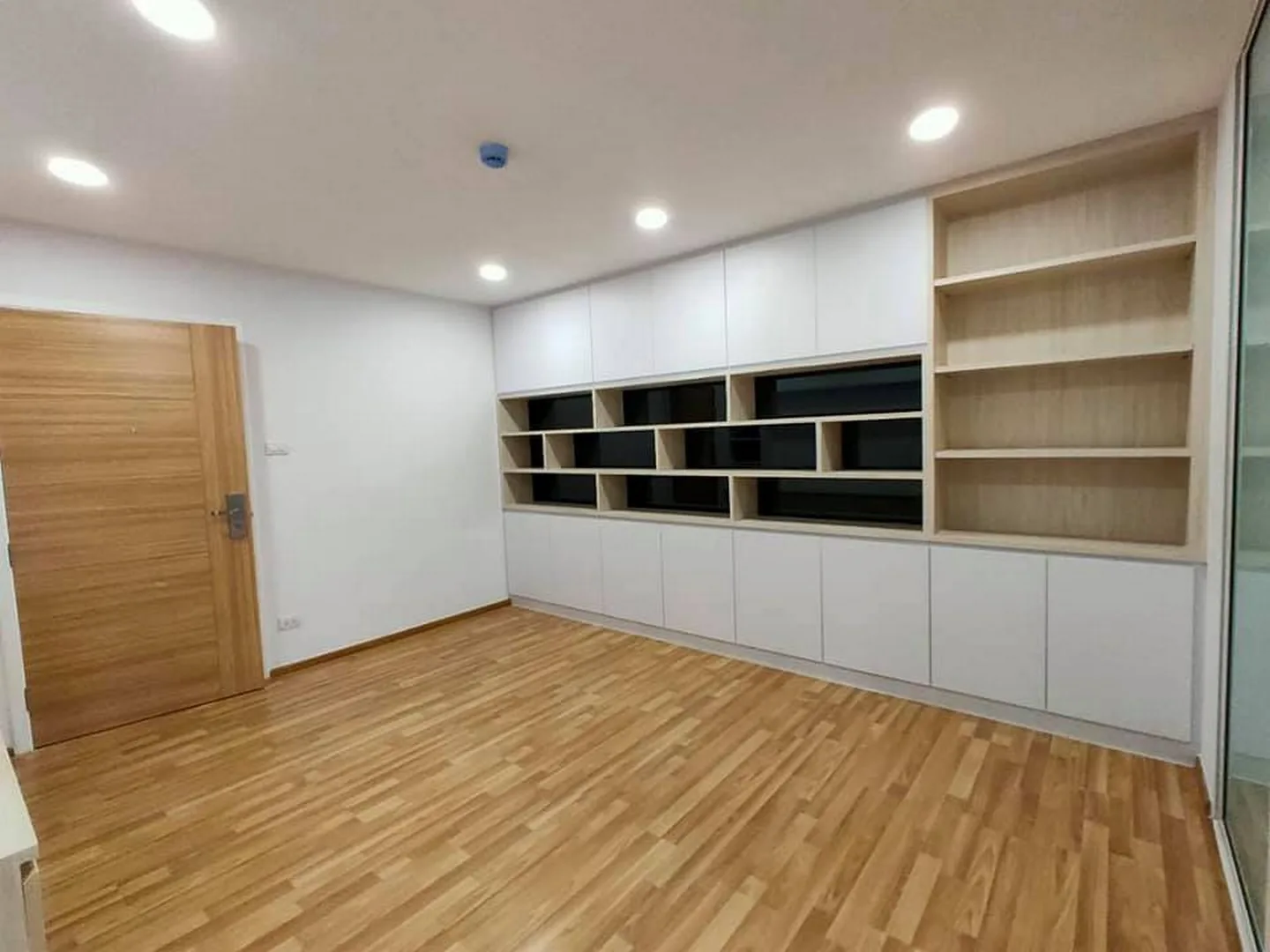 Green Ville Exclusive Residence — photo 5