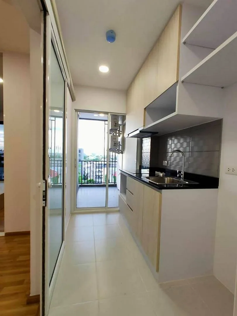 Green Ville Exclusive Residence — photo 6