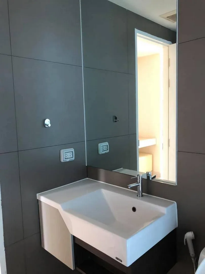 Movenpick Residences Ekkamai Bangkok — photo 10