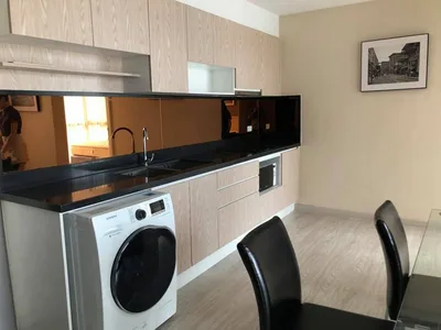 Movenpick Residences Ekkamai Bangkok