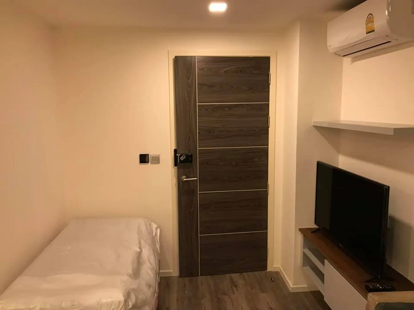 Modiz Ratchada 32 — photo 2