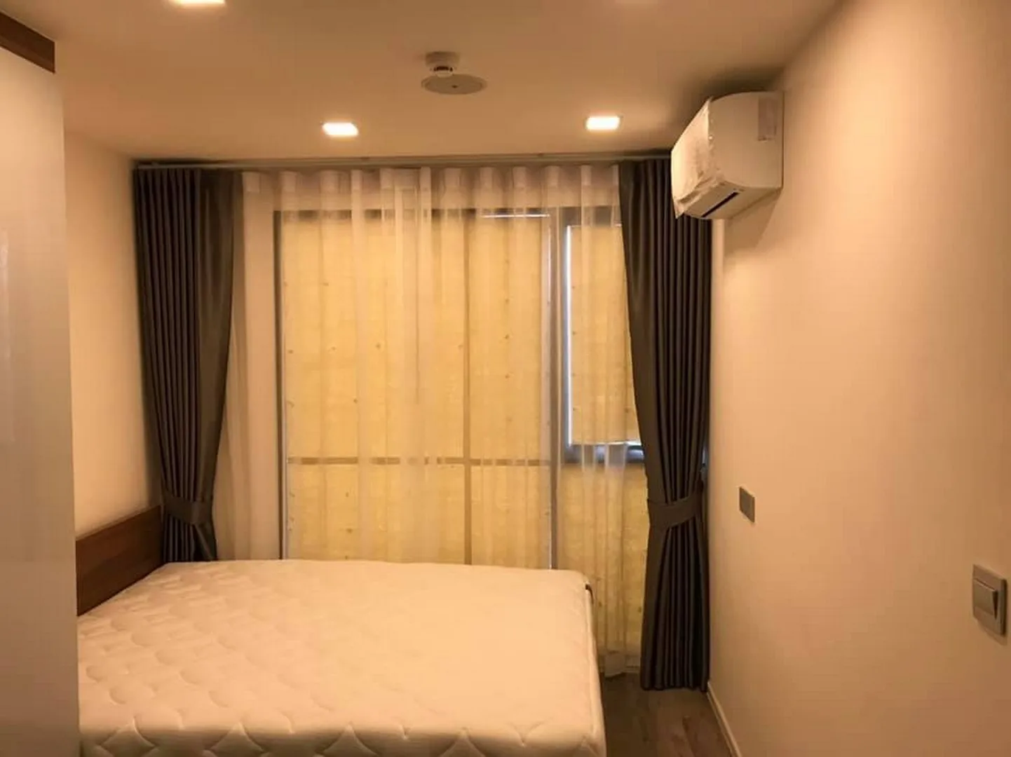 Modiz Ratchada 32 — photo 4