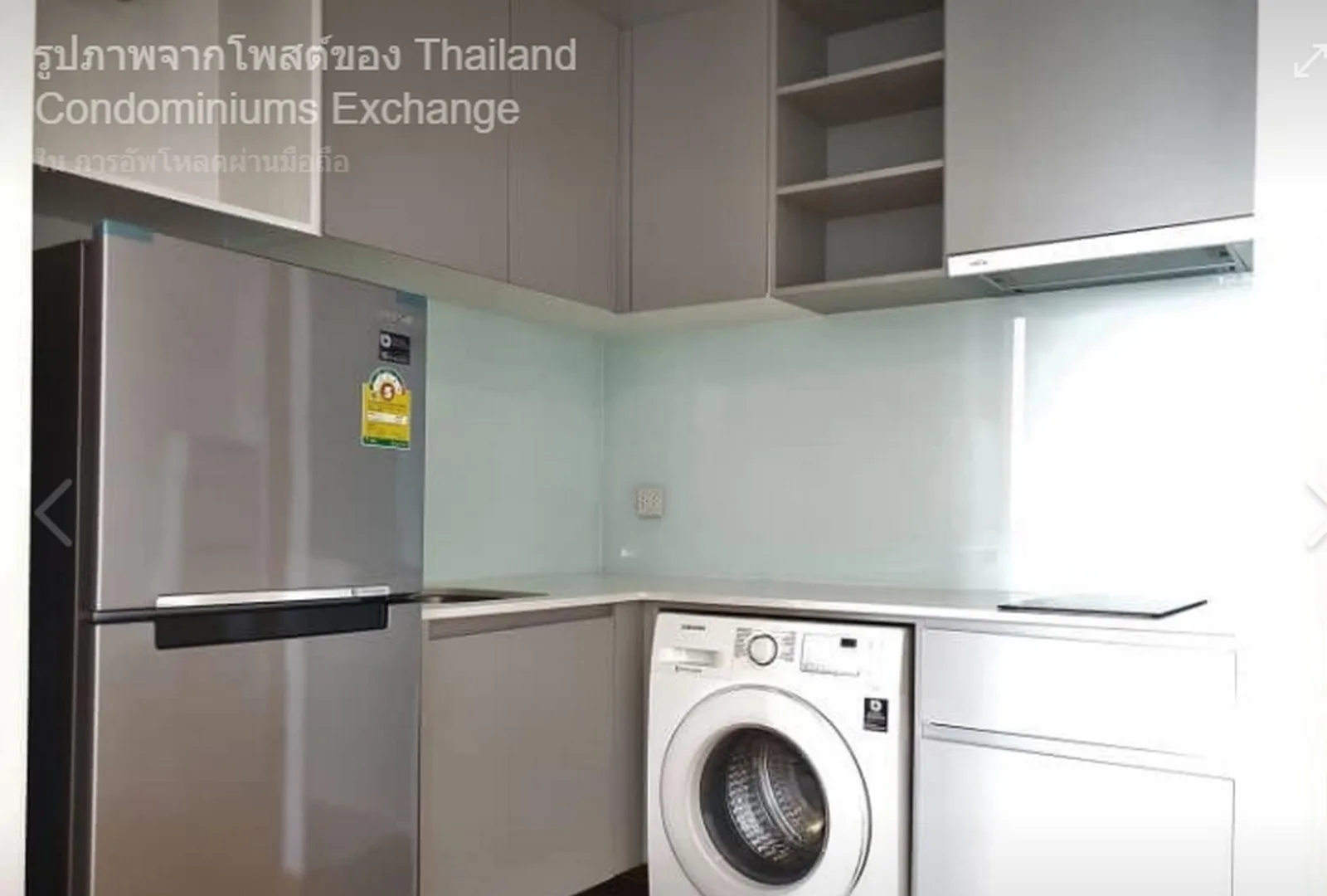 Noble Revolve Silom — photo 3