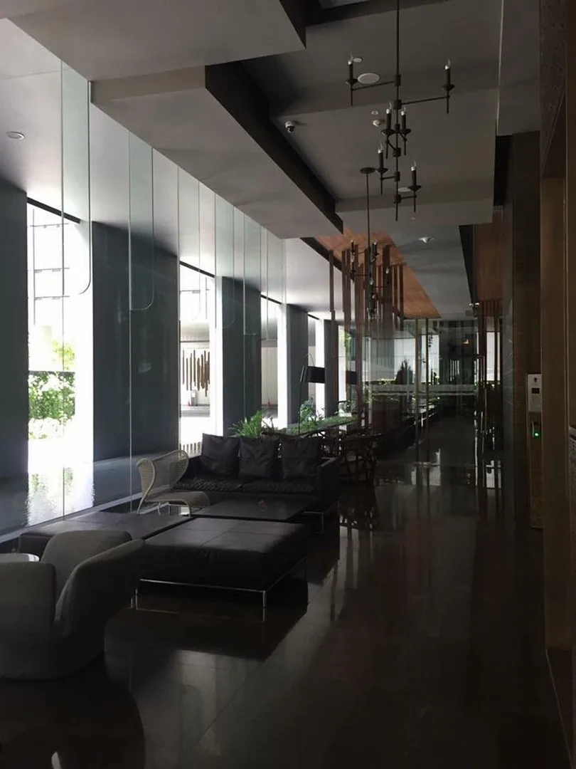 Hyde Sukhumvit 13 — photo 6