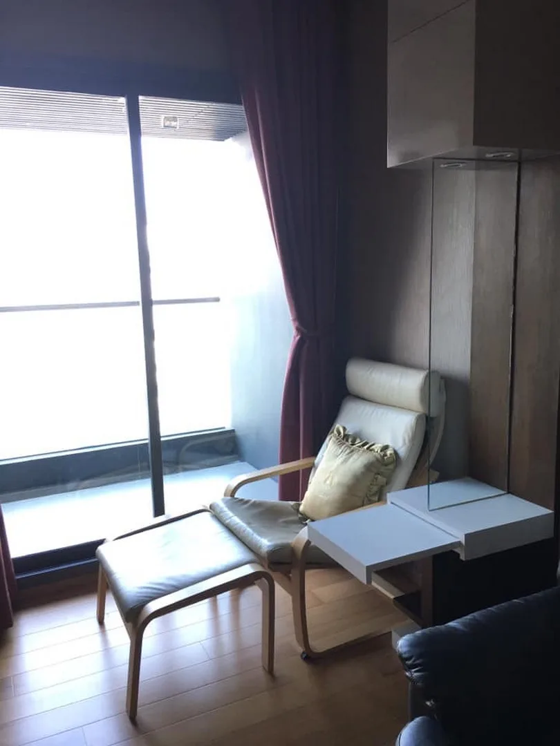Hyde Sukhumvit 13 — photo 10