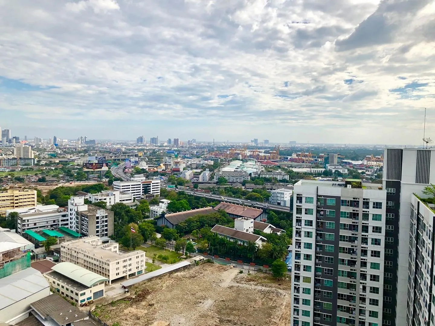Aspire Rama 4 — photo 9