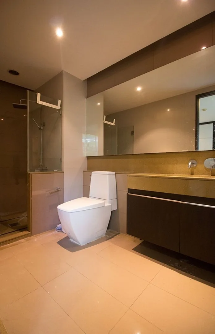 The Address Pathumwan — photo 12