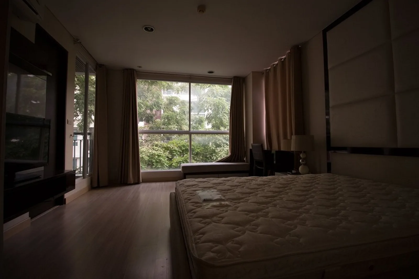 The Address Pathumwan — photo 6