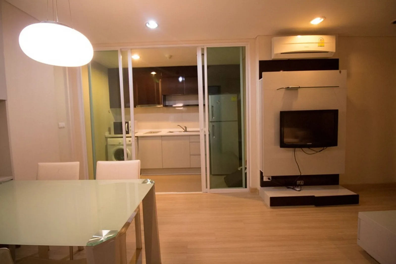 The Address Pathumwan — photo 10