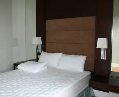 Vincente Sukhumvit 49