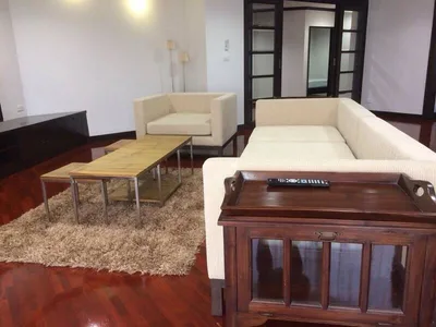 City Lakes Tower Sukhumvit 16