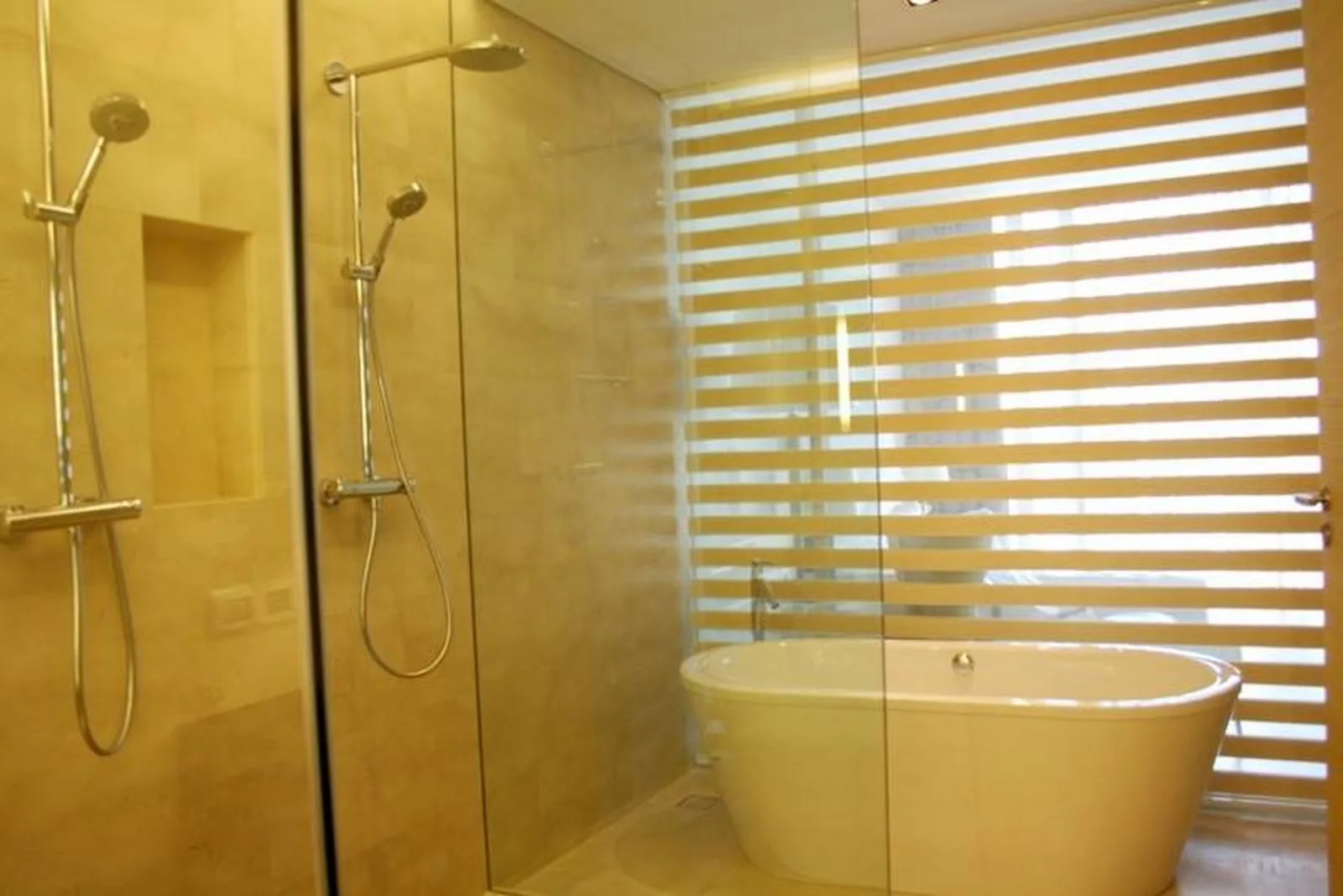 Saladaeng Residences — photo 4