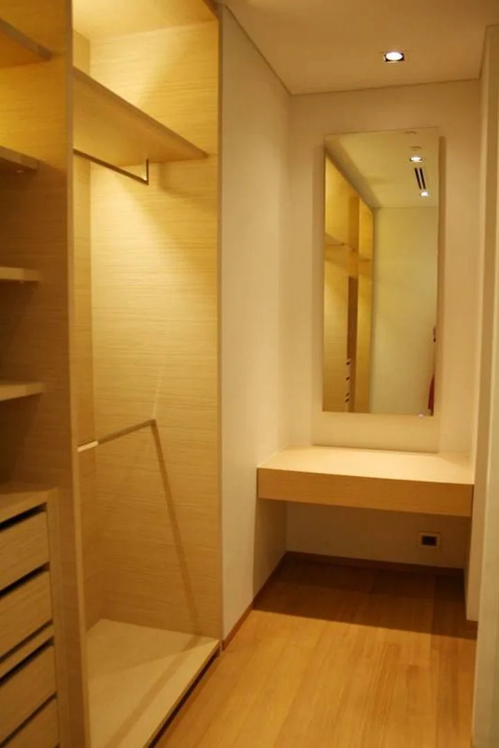 Saladaeng Residences — photo 5