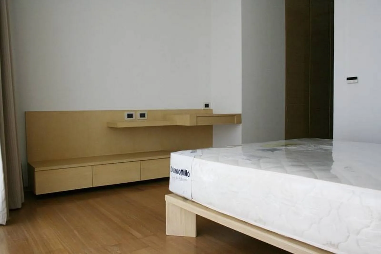 Saladaeng Residences — photo 6