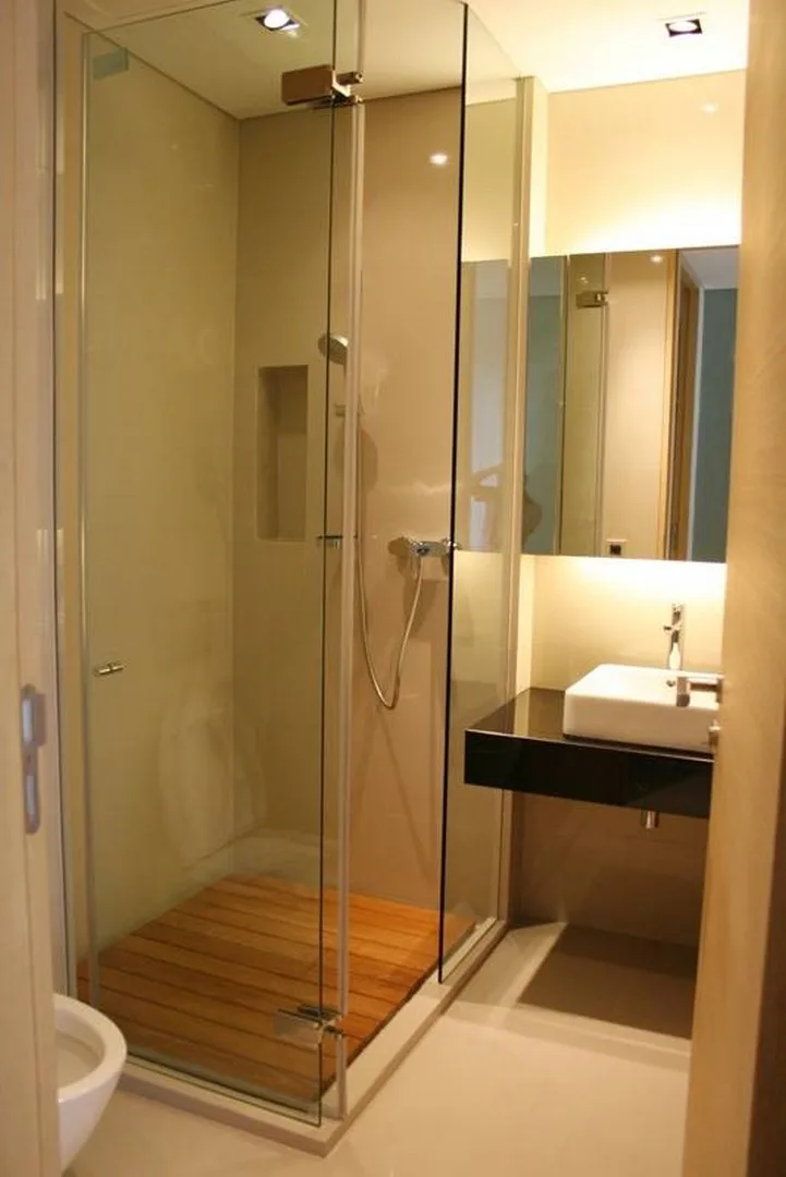Saladaeng Residences — photo 7
