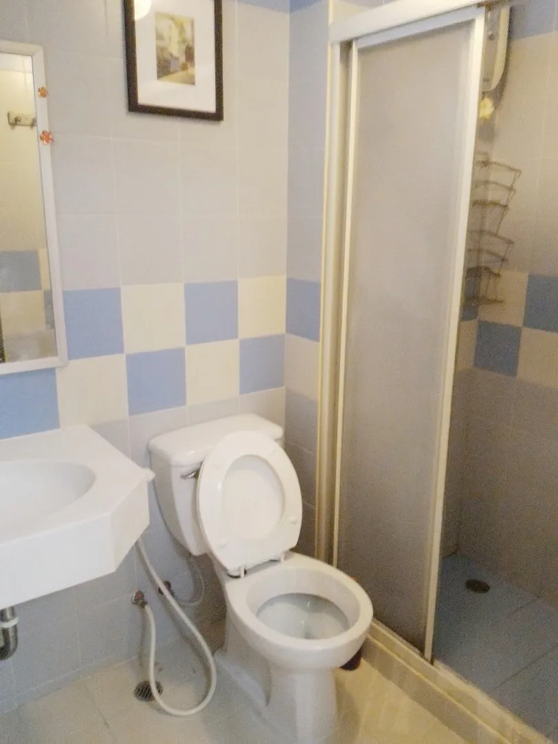 Lumpini Center Sukhumvit 77 — photo 2