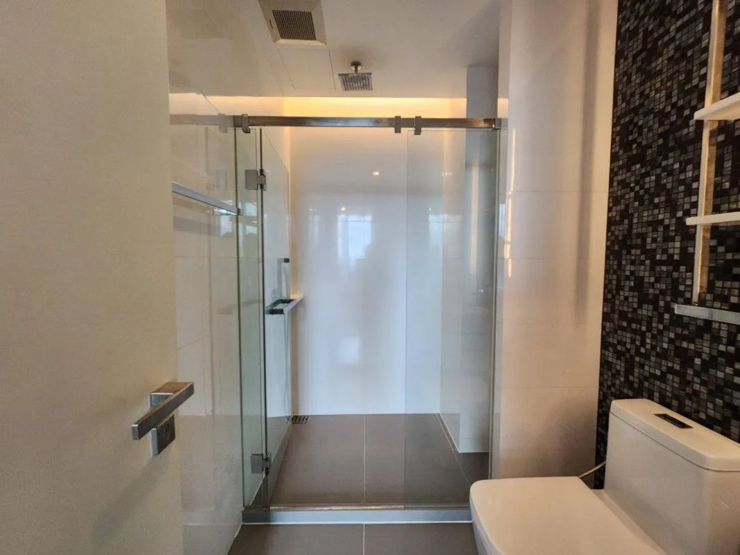 The Room Sukhumvit 69 — photo 10