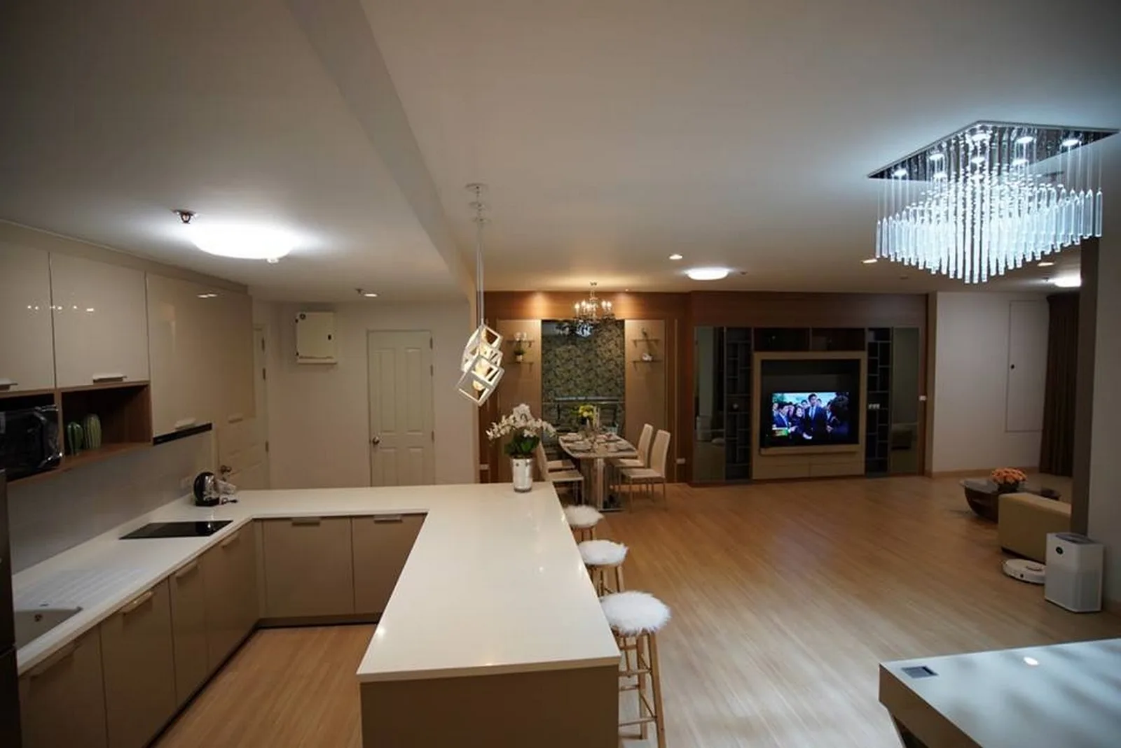 Baan Sathorn Chaopraya — photo 3