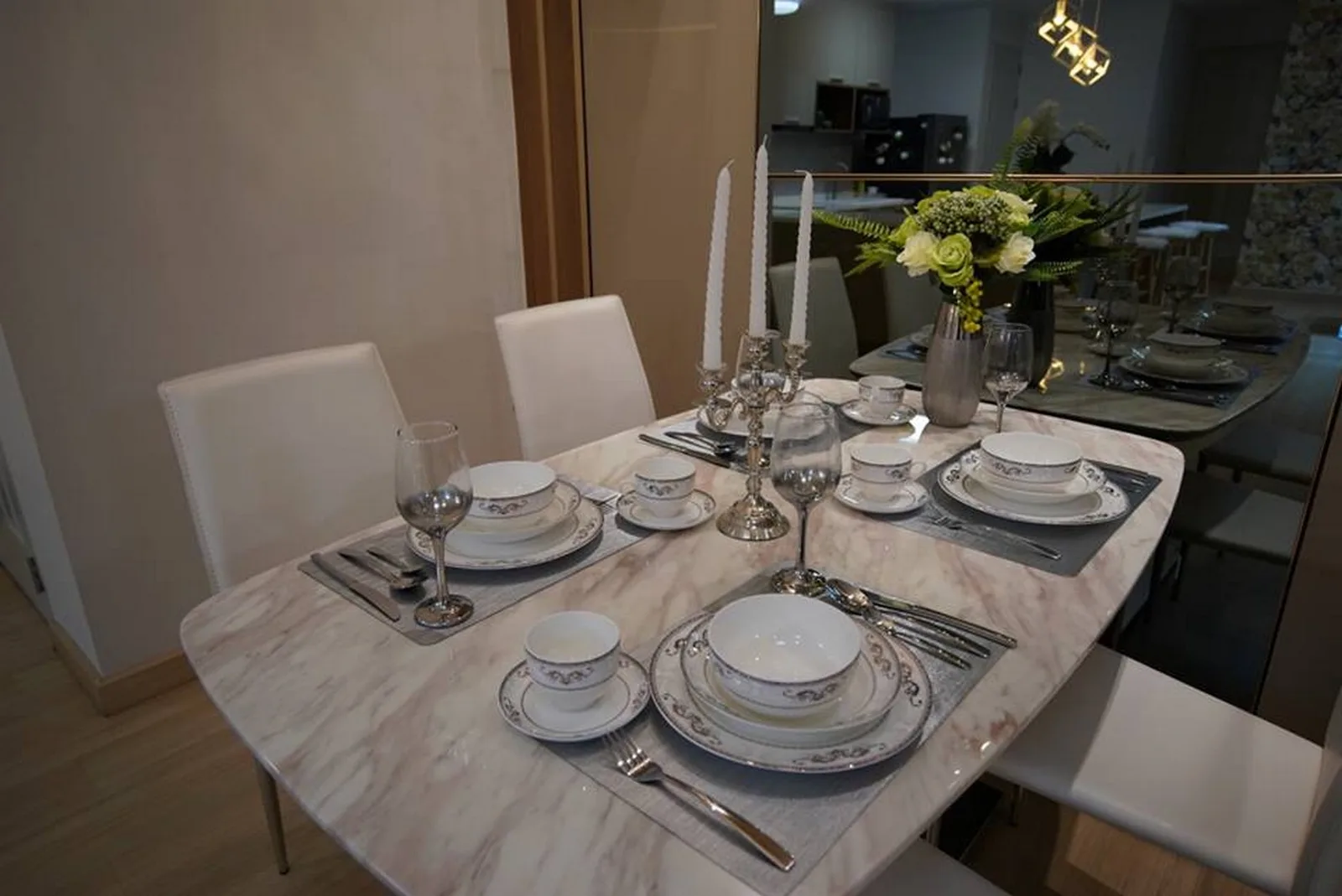 Baan Sathorn Chaopraya — photo 4