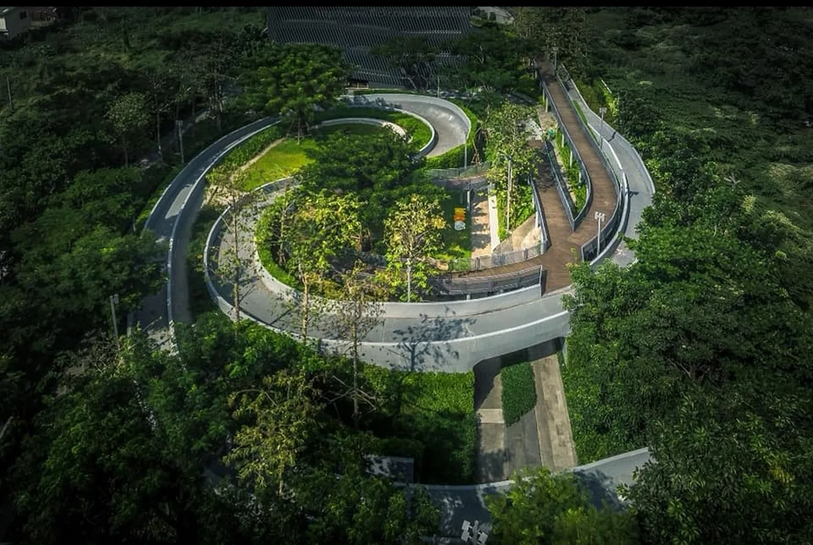 IDEO O2 — photo 14