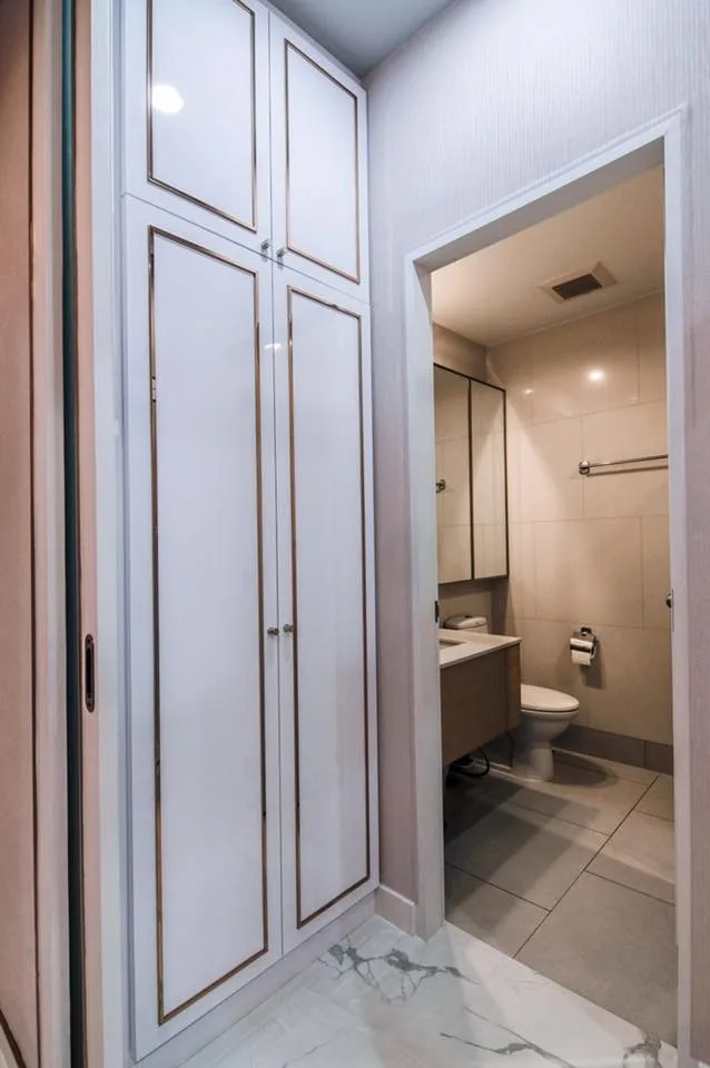 Villa Rachatewi — photo 18