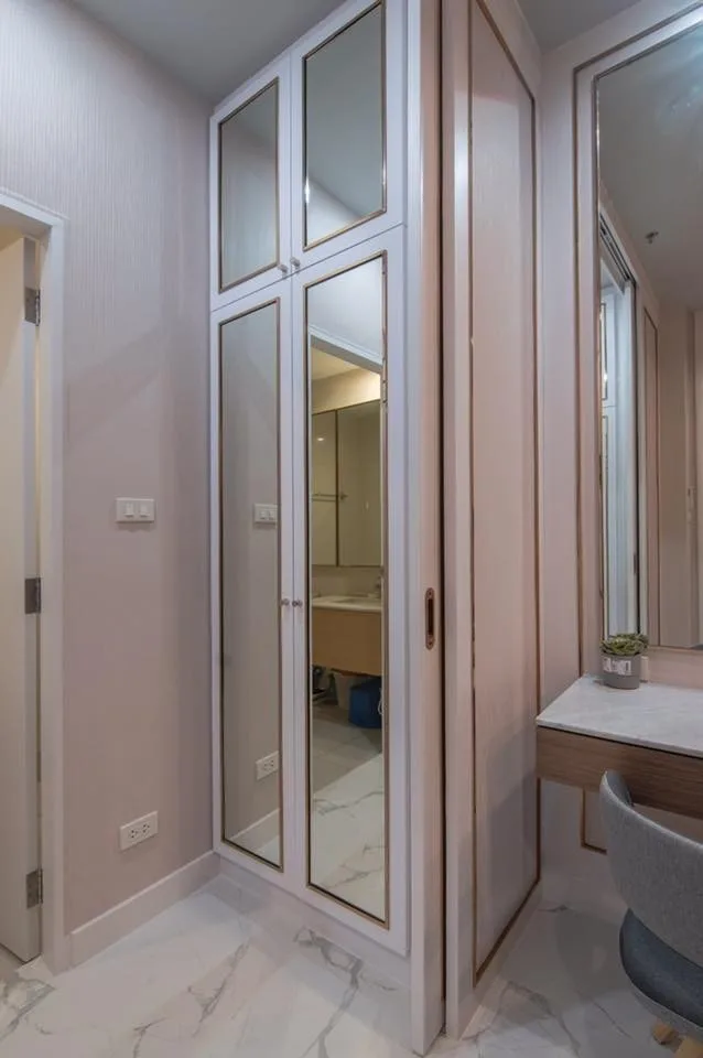 Villa Rachatewi — photo 6