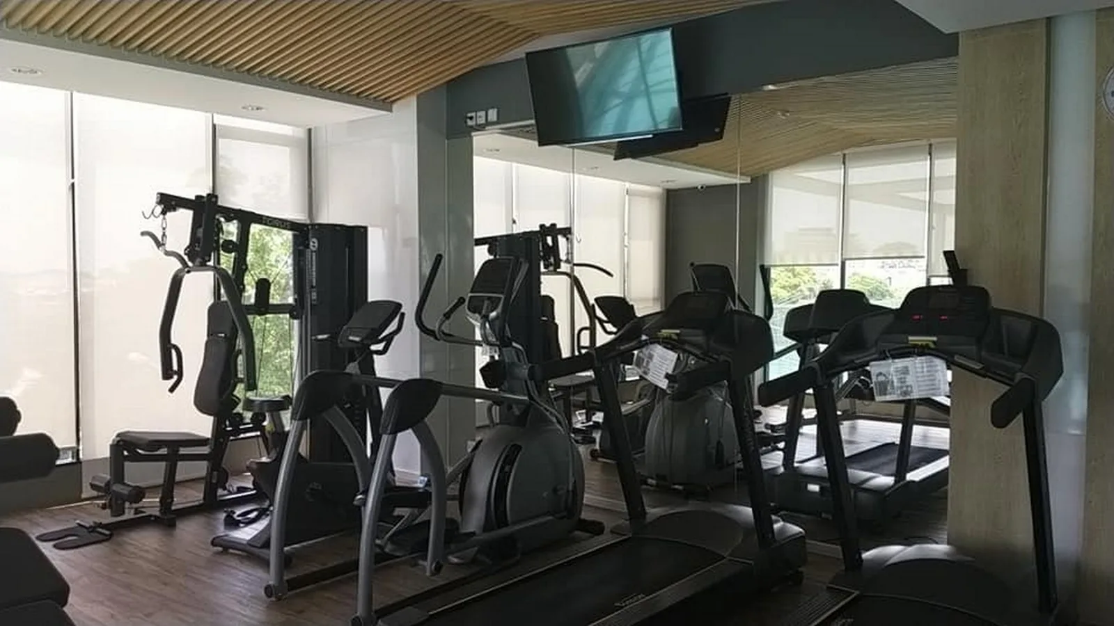 Kensington Kaset Campus — photo 9