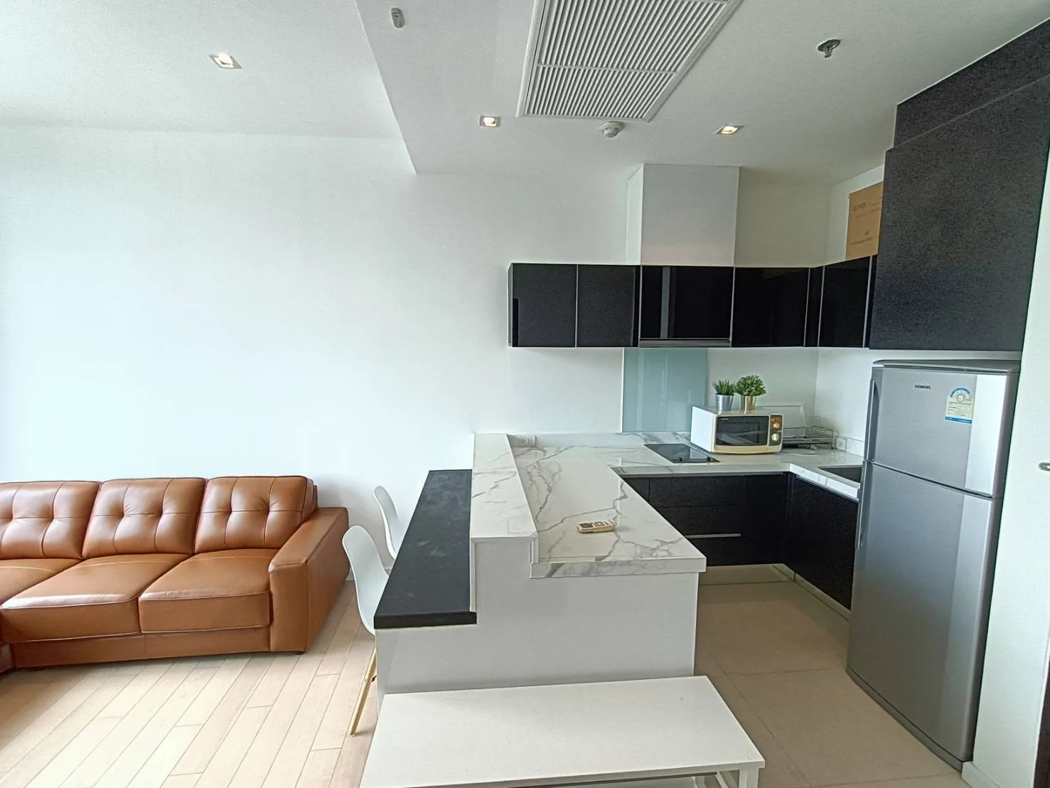 Eight Thonglor Residence — photo 3