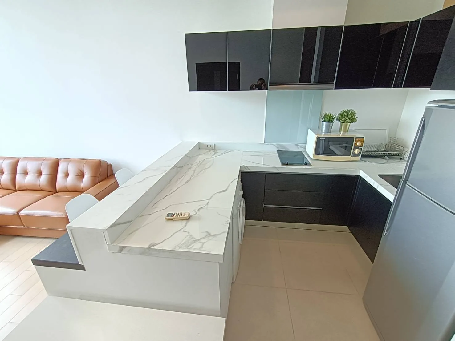Eight Thonglor Residence — photo 5