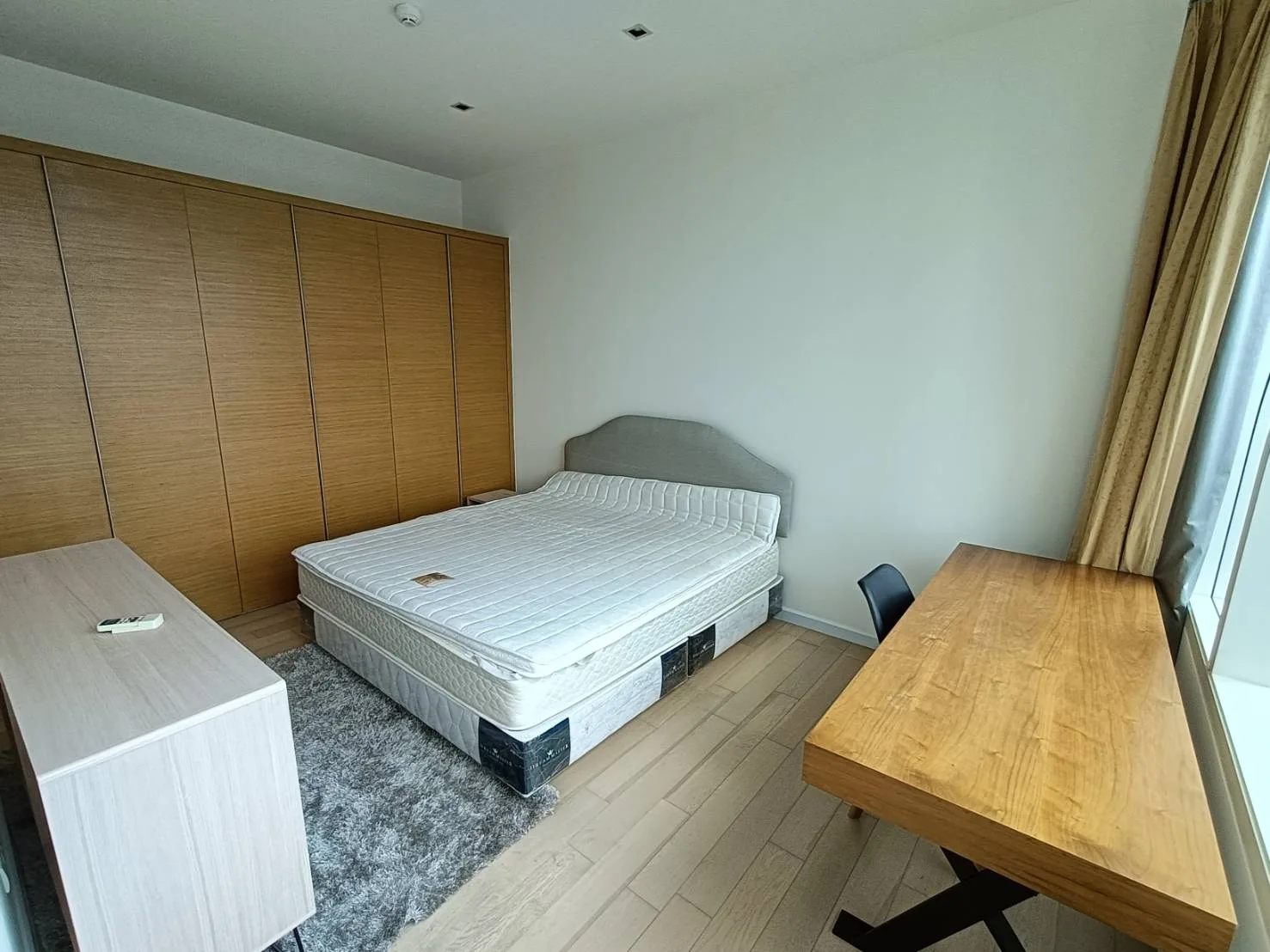Eight Thonglor Residence — photo 8