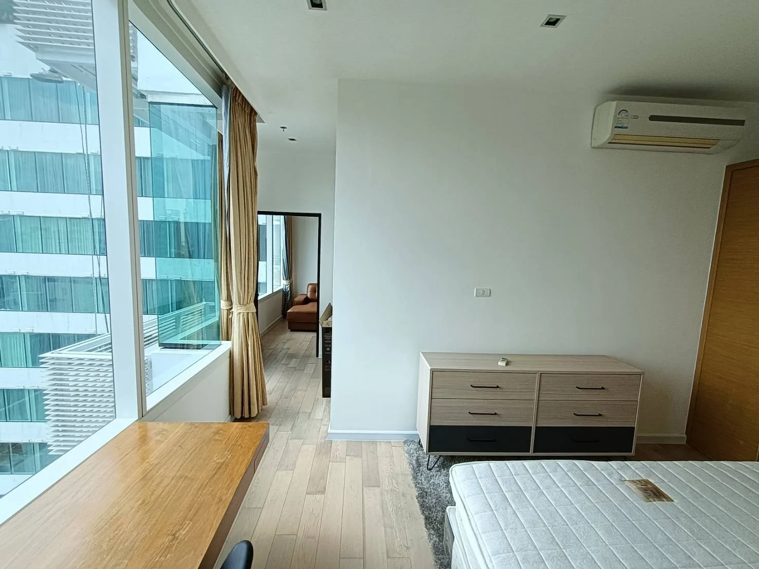 Eight Thonglor Residence — photo 9