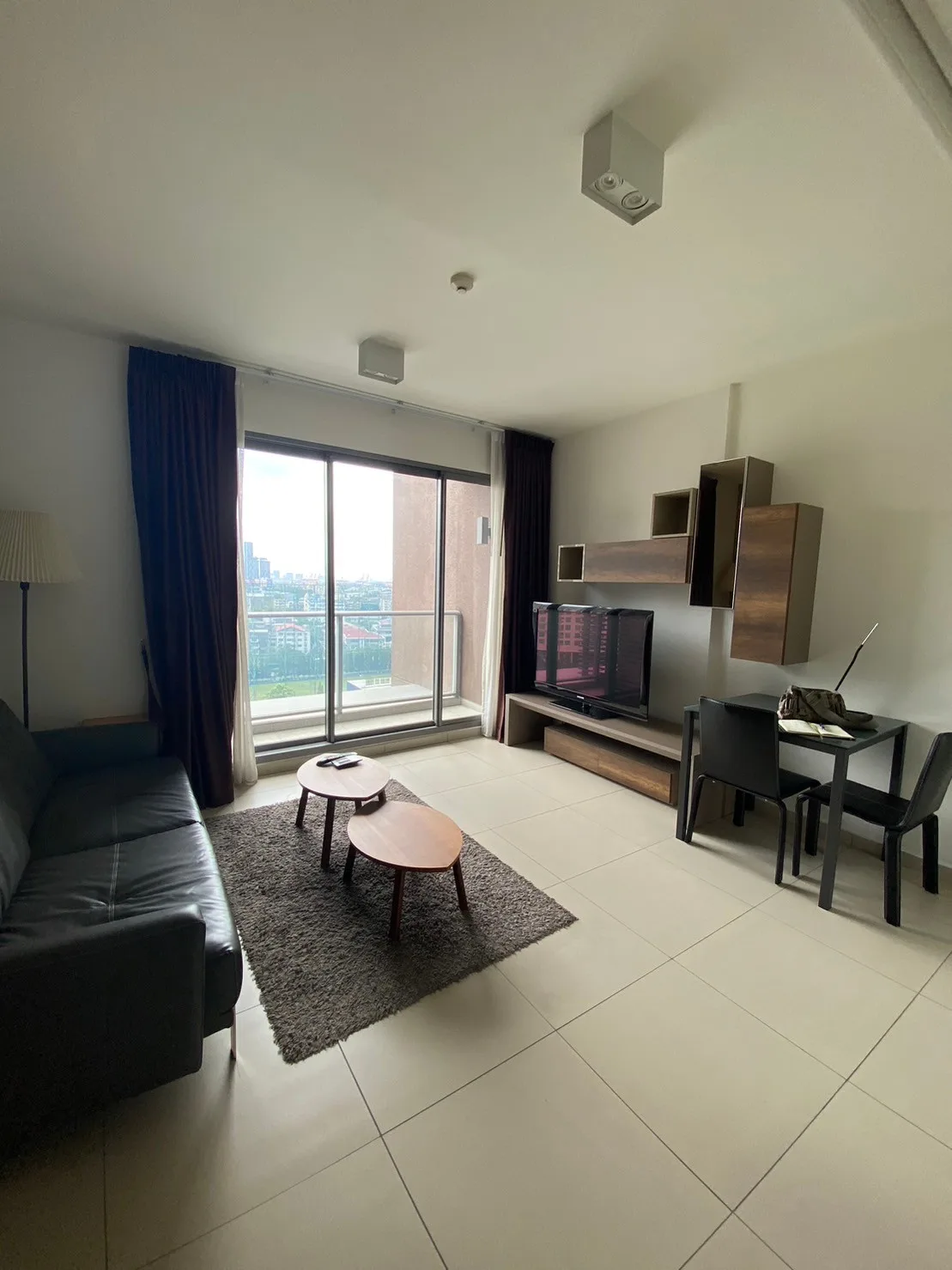 The Lofts Ekkamai — photo 1