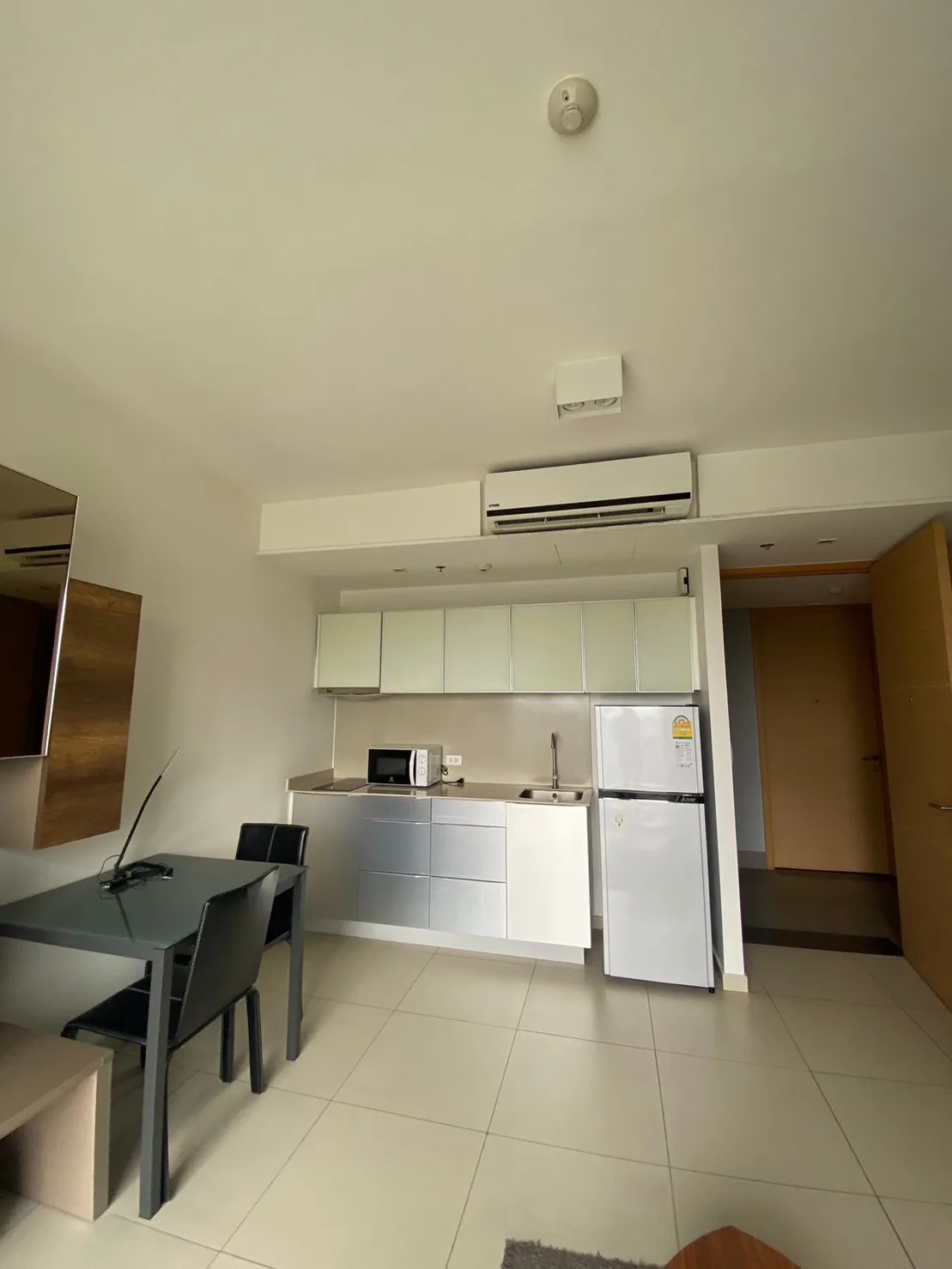 The Lofts Ekkamai — photo 2