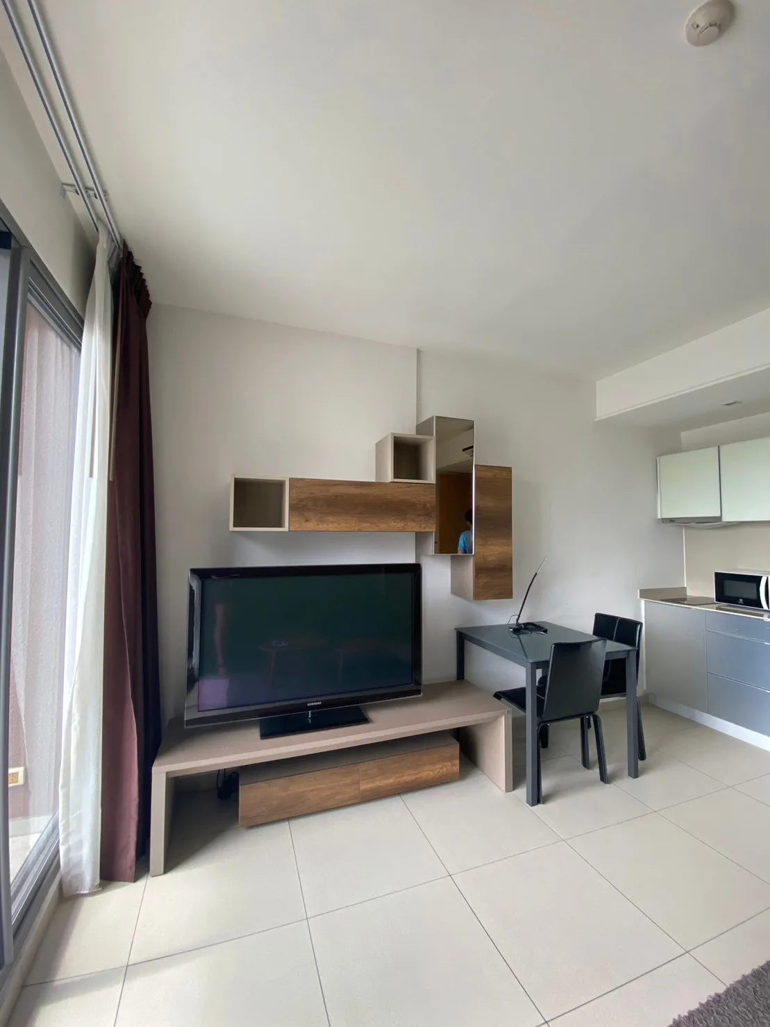 The Lofts Ekkamai — photo 3