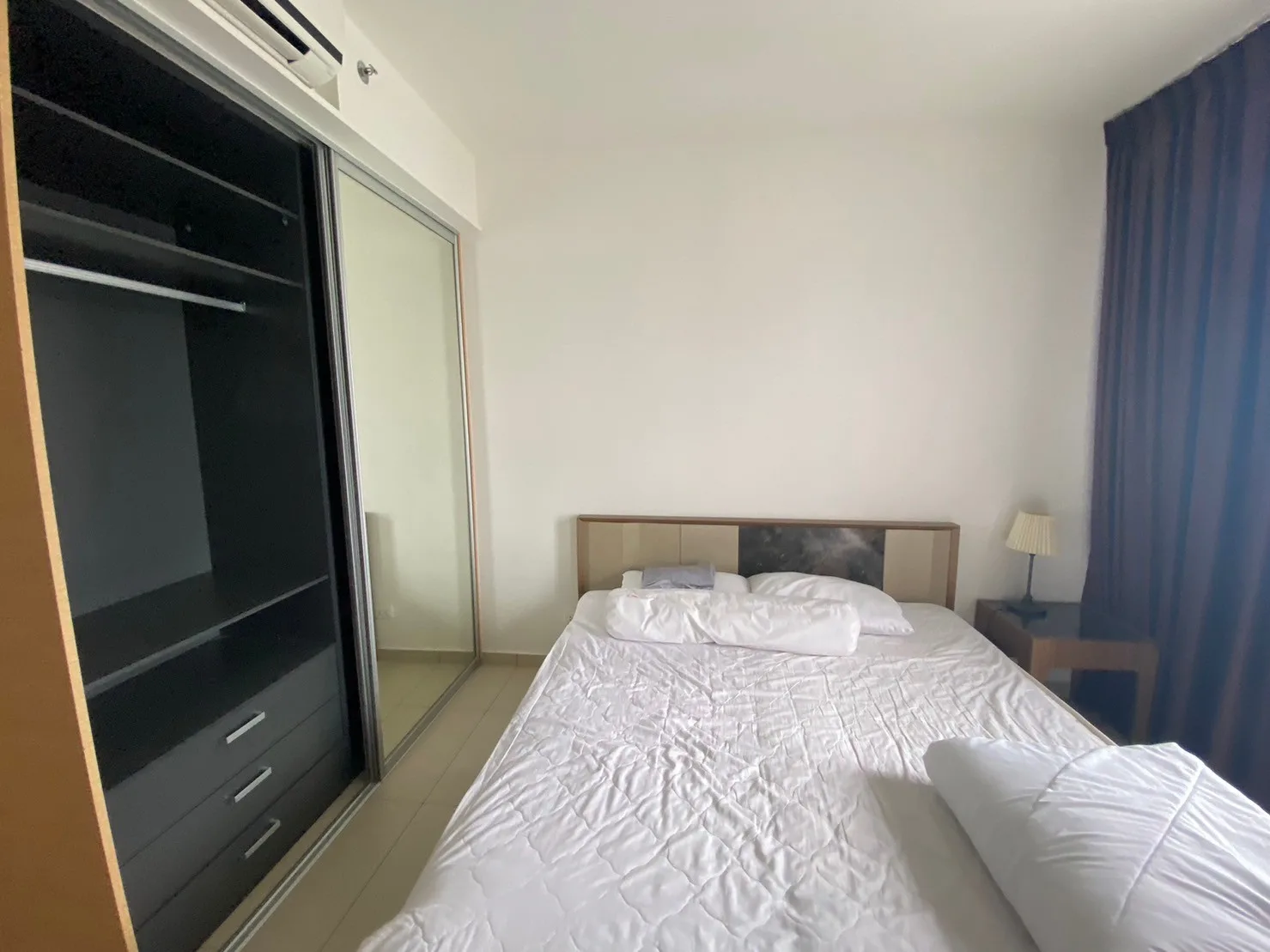 The Lofts Ekkamai — photo 5