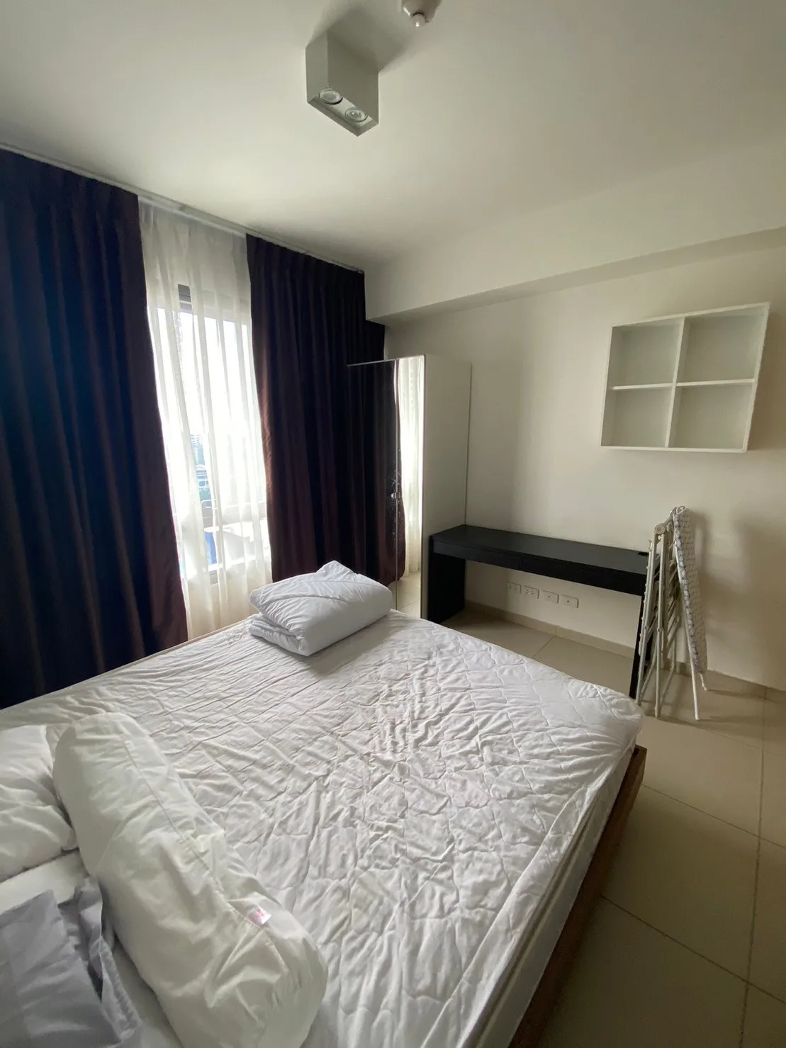 The Lofts Ekkamai — photo 6