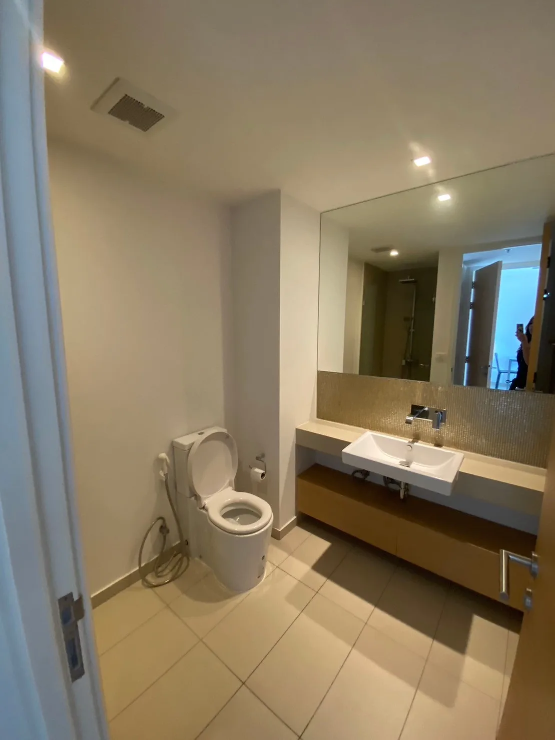 The Lofts Ekkamai — photo 7