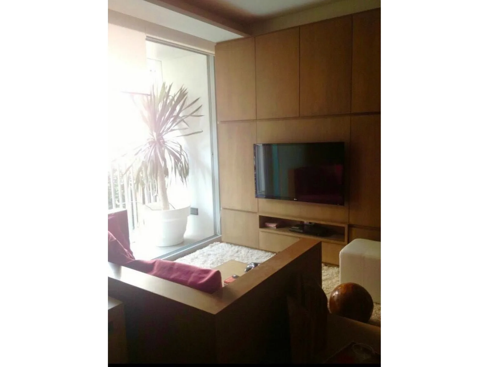 Via 31 — photo 2