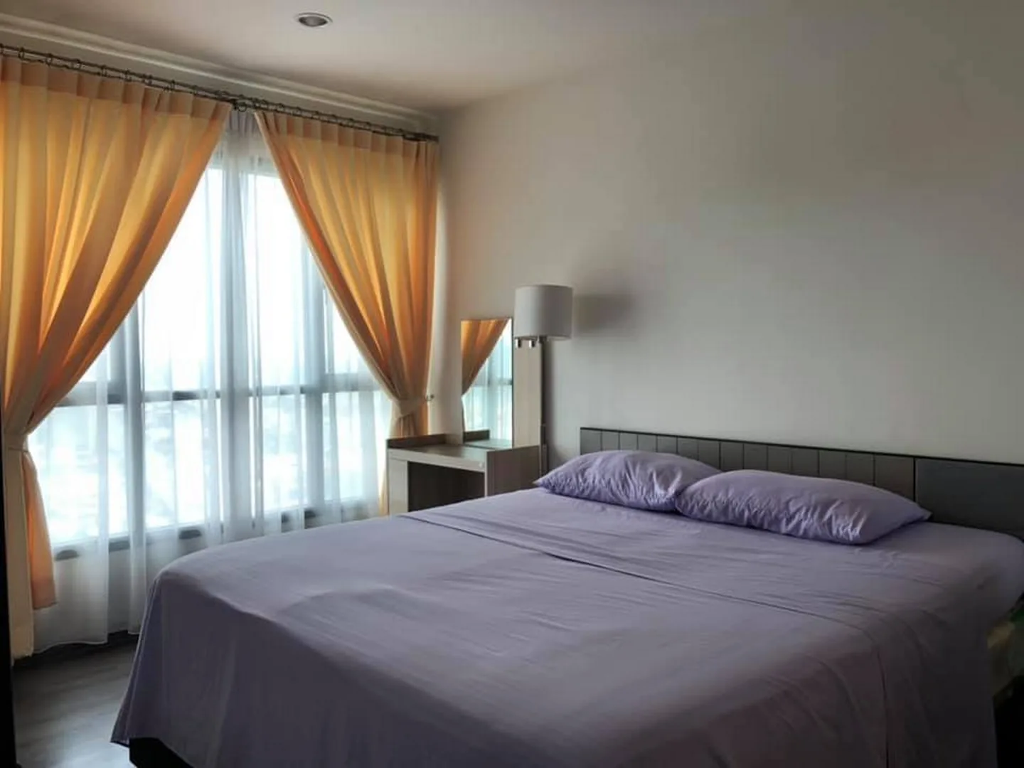 The Base Park West Sukhumvit 77 — photo 1