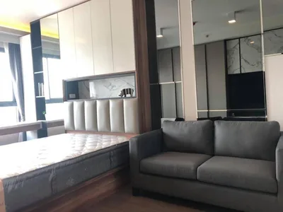 Ideo Sukhumvit 93
