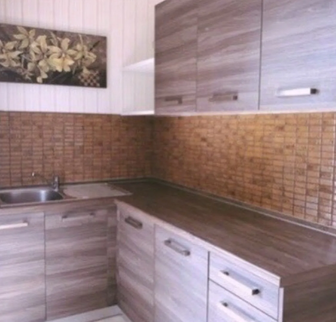 Baan Kasemsan 1 — photo 2