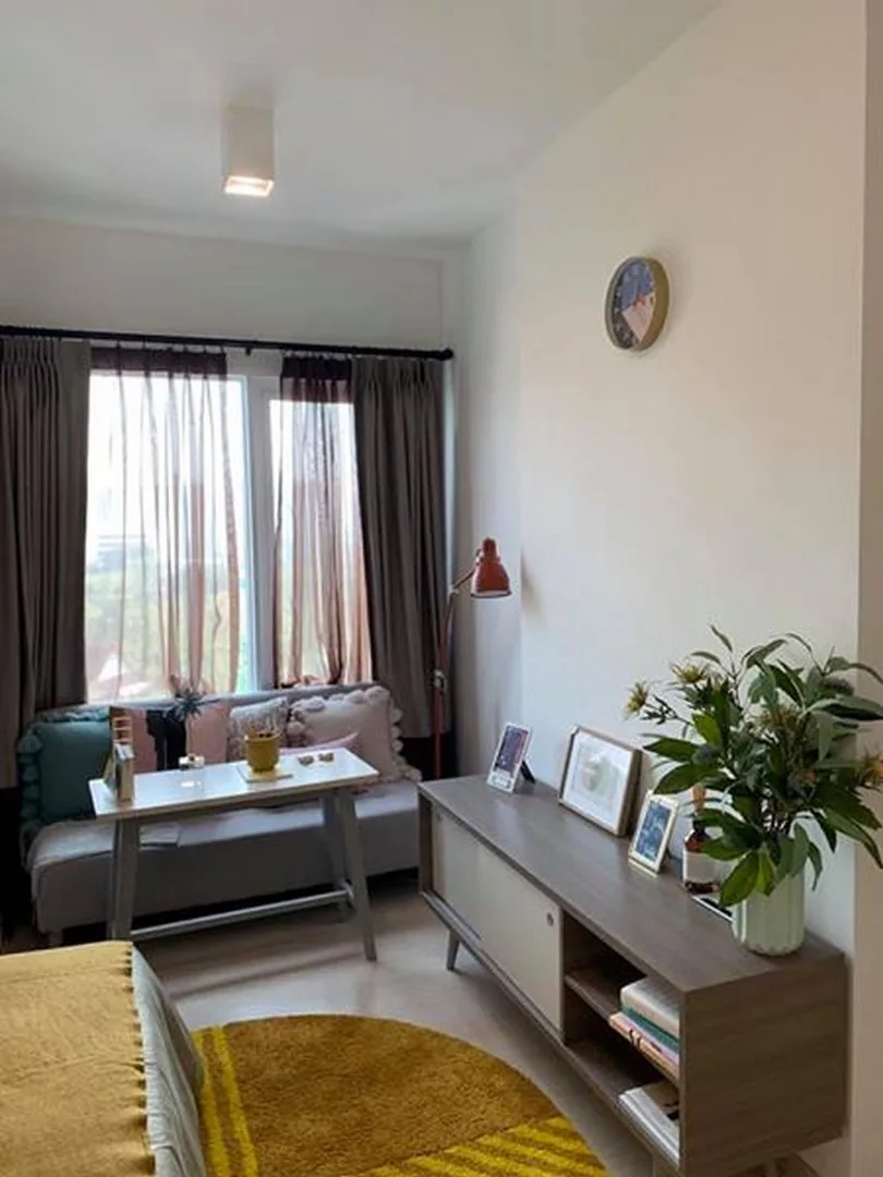 Chapter One Eco Ratchada - Huaikwang — photo 1